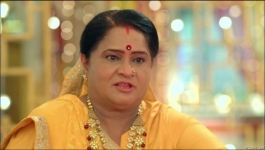 Mishri - 1st October 2024